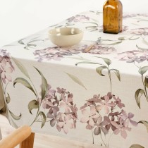 Stain-proof tablecloth Belum 0120-361 300 x 140 cm