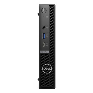 Mini-PC Dell CCVFG 16 GB RAM 512 GB SSD Intel Core I5 12500T