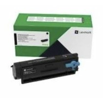 Compatible Toner Lexmark 55B2X00