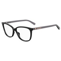 Monture de Lunettes Femme Love Moschino MOL546-807 Ø 55 mm