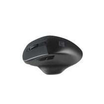 Drahtlose optische Maus Natec BlackBird 2 1600 dpi