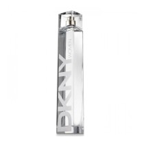 Women's Perfume DKNY 221536 EDT 50 ml Dkny