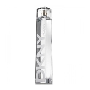 Damenparfüm DKNY 221536 EDT 50 ml Dkny