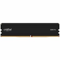 Mémoire RAM Crucial CP24G60C48U5 24 GB DDR5 6000 MHz