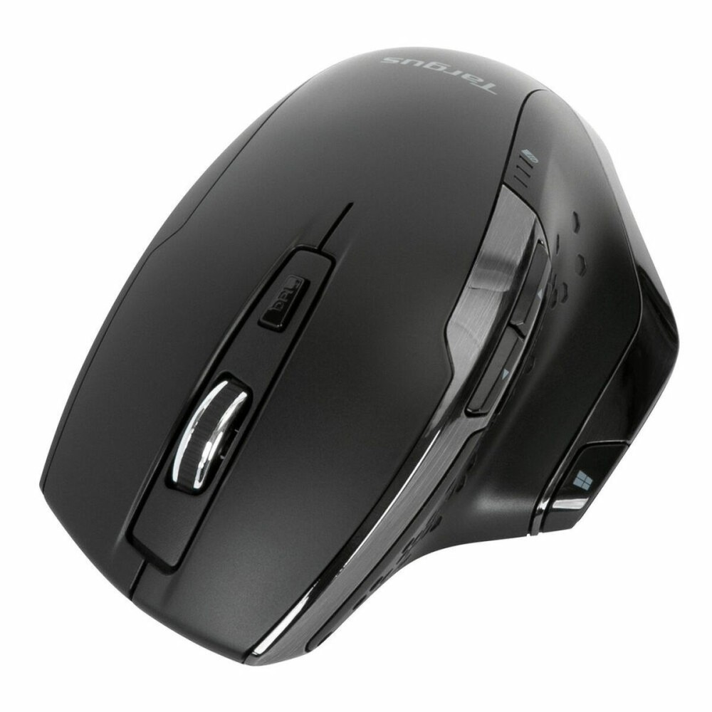 Souris sans-fil Targus AMW584GL