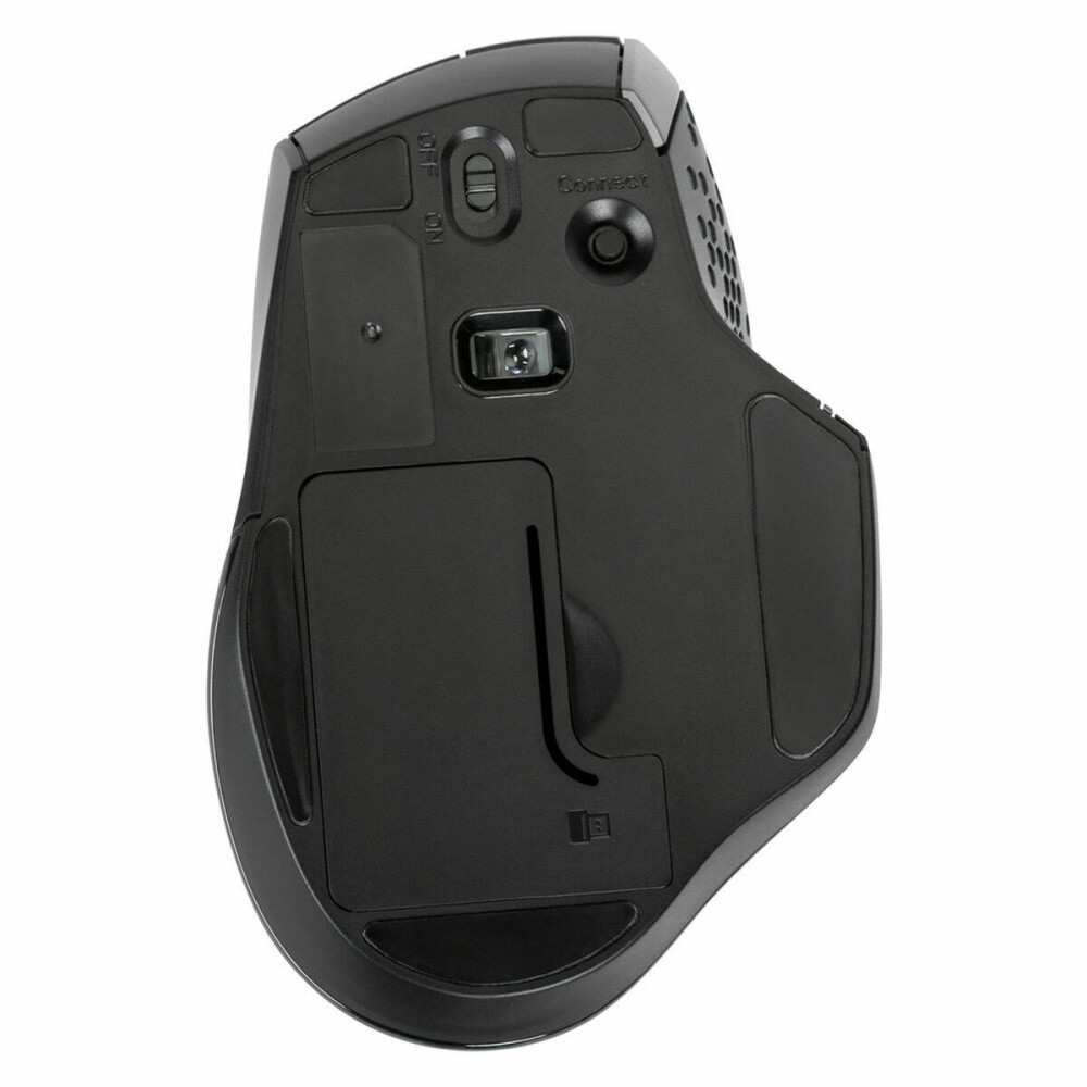 Wireless Mouse Targus AMW584GL