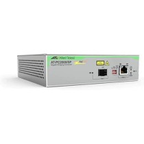 Multimode Medienkonverter Allied Telesis AT-PC2000/SP-960