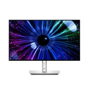 Monitor Dell U2424HE 24" Full HD