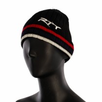 Bonnet de Sport RTY Noir Taille unique