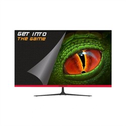 Gaming-Monitor KEEP OUT XGM27V5 Full HD 27" LED VA