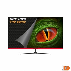 Gaming-Monitor KEEP OUT XGM27V5 Full HD 27" LED VA