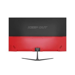 Gaming-Monitor KEEP OUT XGM27V5 Full HD 27" LED VA