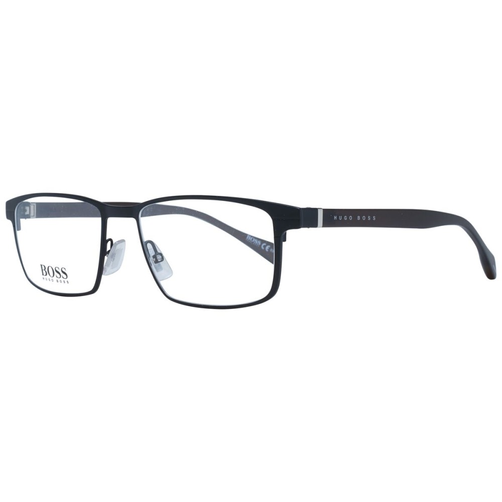 Men' Spectacle frame Hugo Boss BOSS 1119 5600318