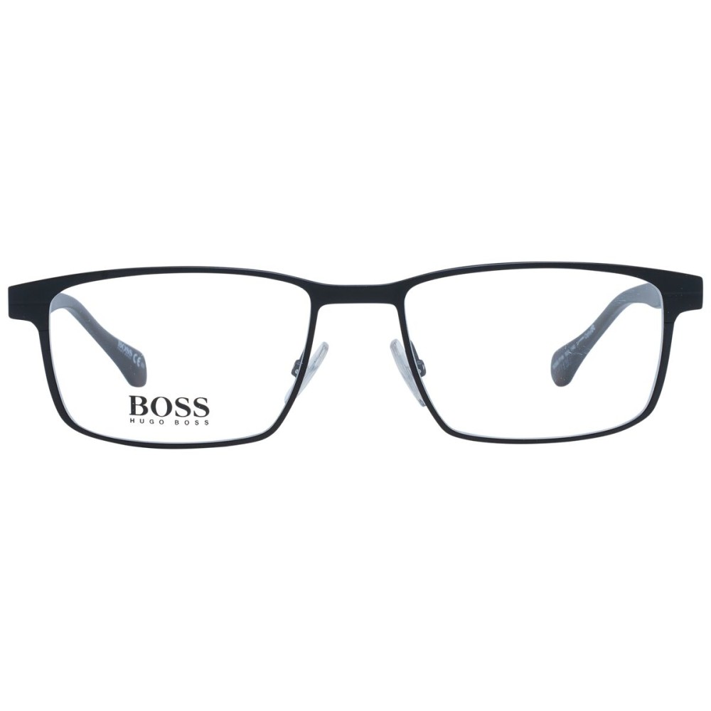 Monture de Lunettes Homme Hugo Boss BOSS 1119 5600318