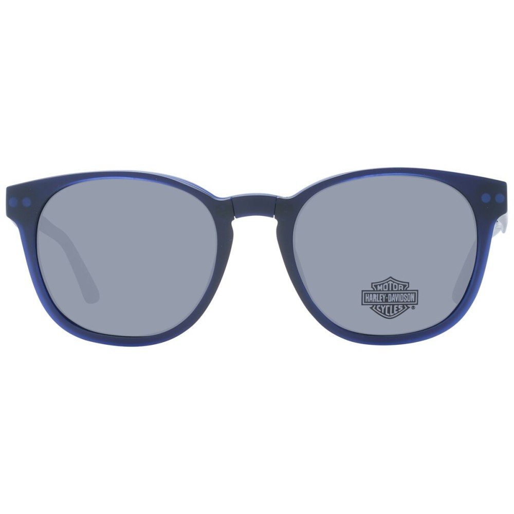 Monture de Lunettes Homme Harley-Davidson HD0951 50091