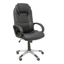 Chaise de Bureau Argamasón Foröl SP840RN Noir