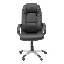 Office Chair Argamasón Foröl SP840RN Black