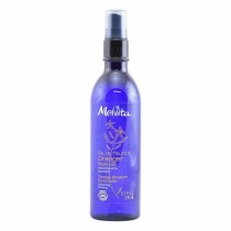 Eau de beauté Eau de Fleaurs d'Oranger Melvita Aguas Florales 200 ml