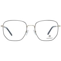 Unisex' Spectacle frame Aigner 30600-00610 56