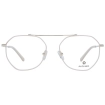 Monture de Lunettes Unisexe Aigner 30586-00170 55