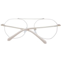 Monture de Lunettes Unisexe Aigner 30586-00170 55