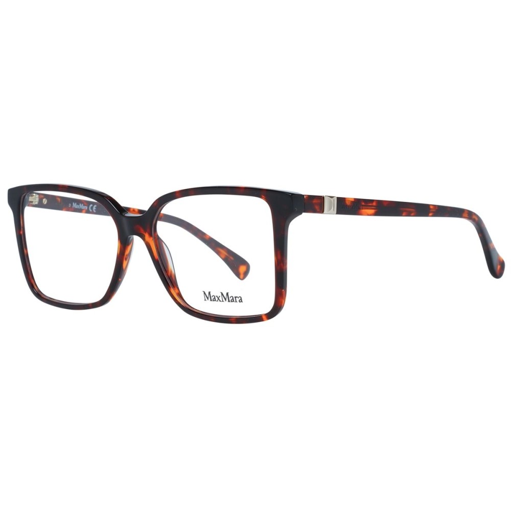 Monture de Lunettes Femme Max Mara MM5022 54054