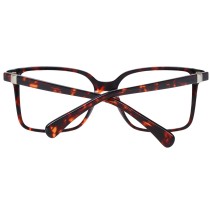 Ladies' Spectacle frame Max Mara MM5022 54054