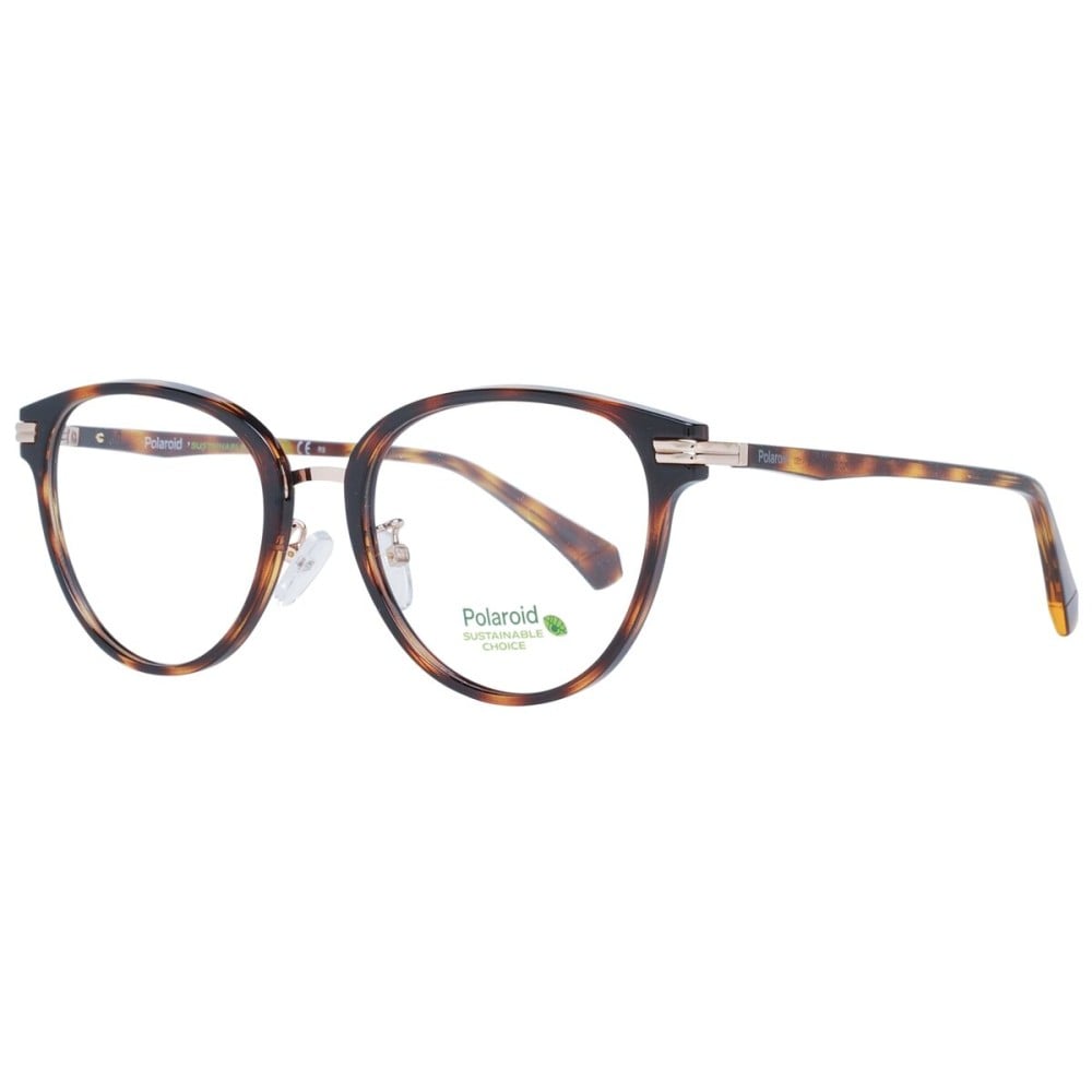 Ladies' Spectacle frame Polaroid PLD D427_G 52086