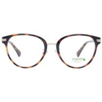 Ladies' Spectacle frame Polaroid PLD D427_G 52086