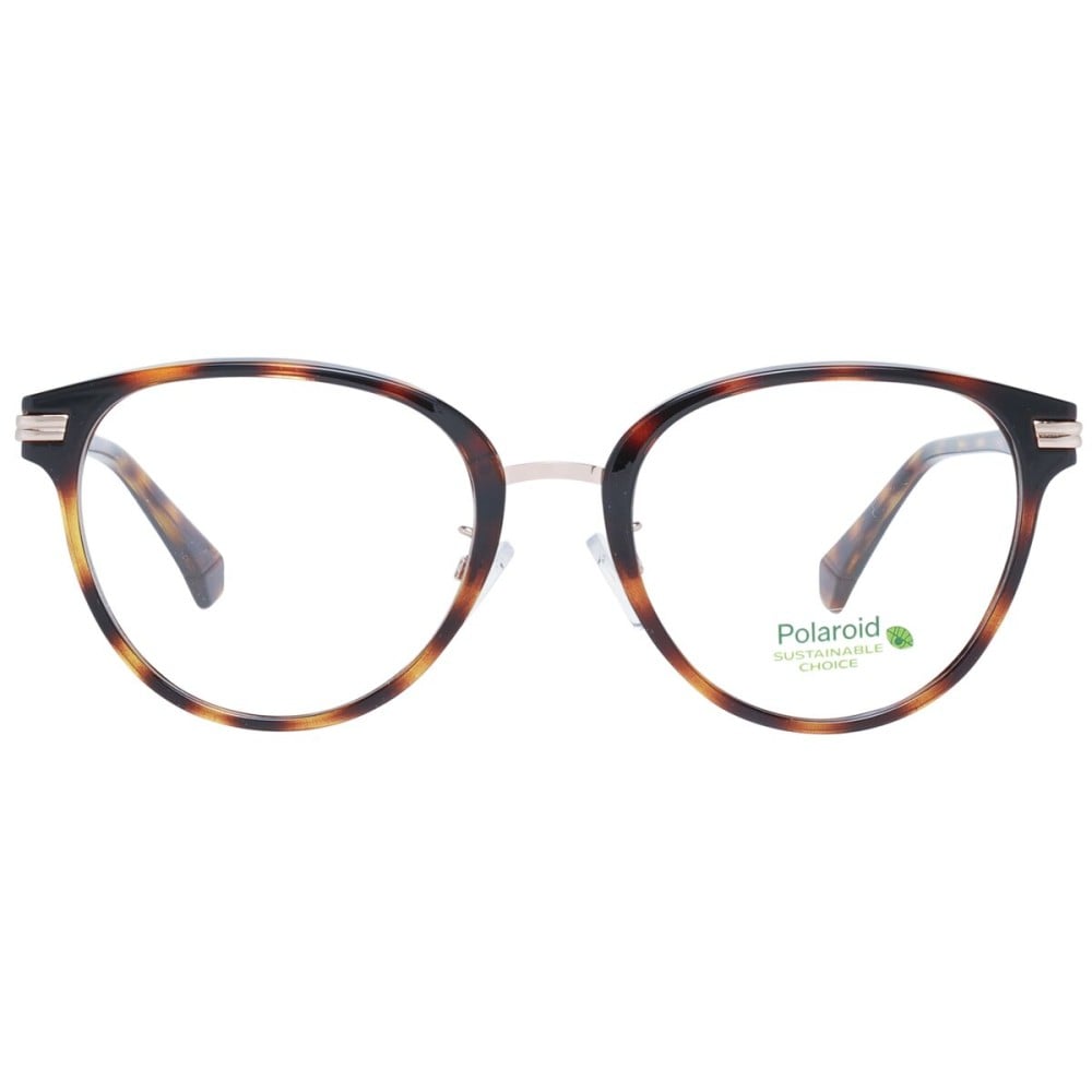 Ladies' Spectacle frame Polaroid PLD D427_G 52086