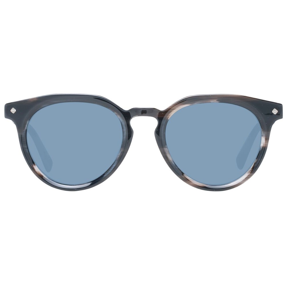 Herrensonnenbrille Scotch & Soda SS8011 50020