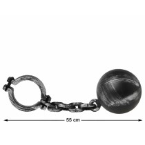 Costune accessorie 55 cm Ball