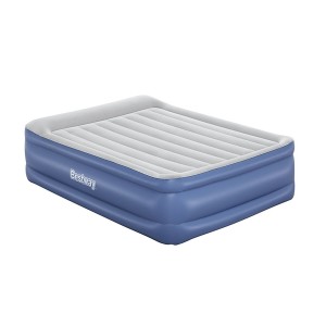 Inflatable Mattress Bestway 203 x 152 x 56 cm