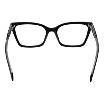 Ladies' Spectacle frame Polaroid PLD D520 5480719