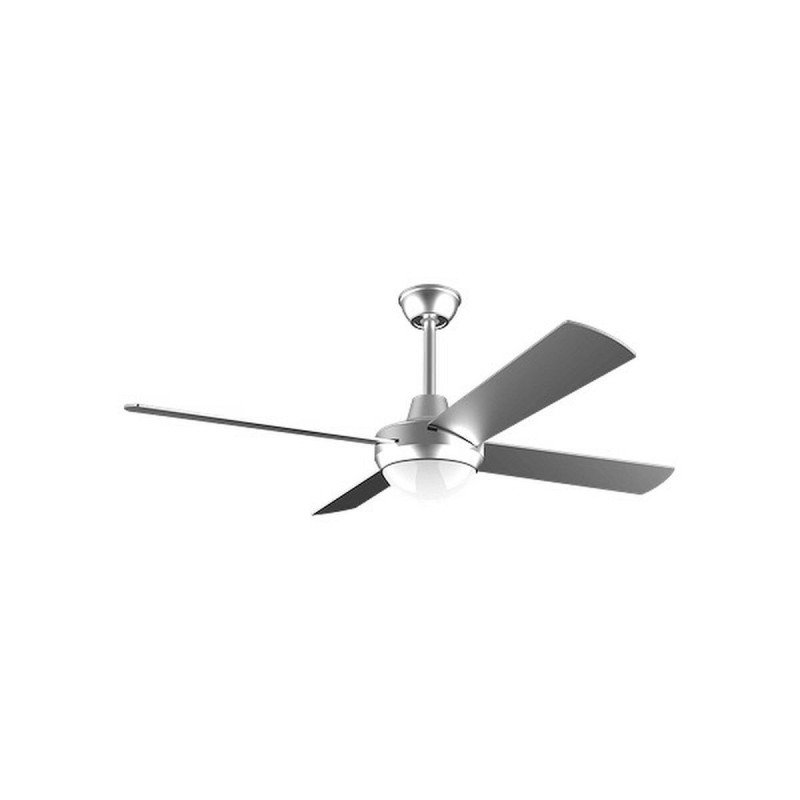 Deckenventilator Cecotec EnergySilence Aero 570 60 W Stahl