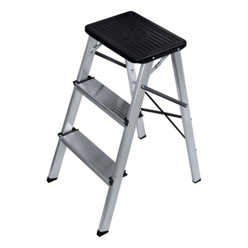 Folding Stool 3 Steps