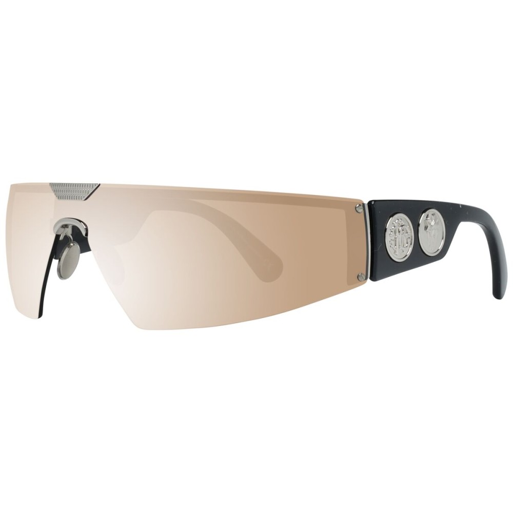 Lunettes de soleil Homme Roberto Cavalli RC1120 12016C