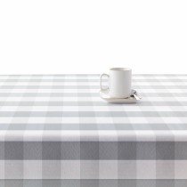 Stain-proof tablecloth Belum 0120-100 Multicolour 250 x 150 cm