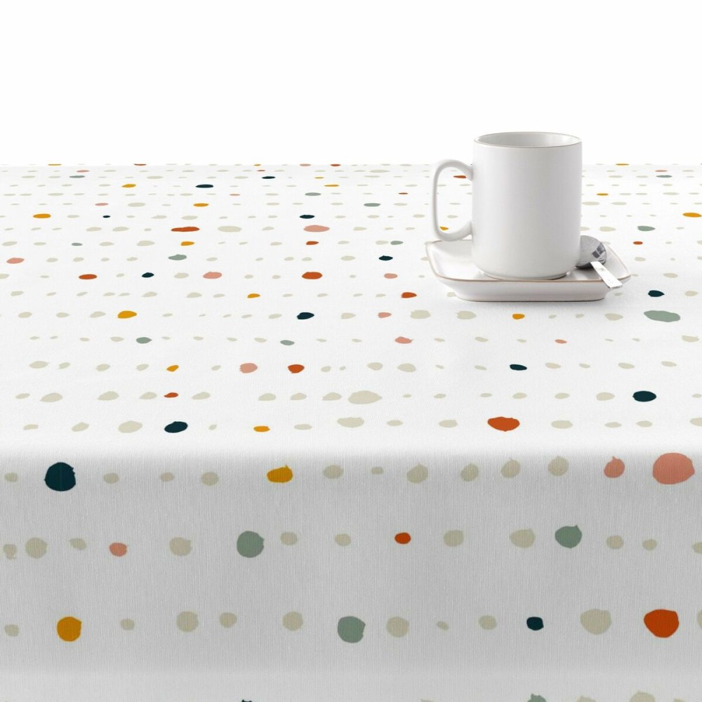 Stain-proof tablecloth Belum 0120-107 Multicolour 250 x 150 cm