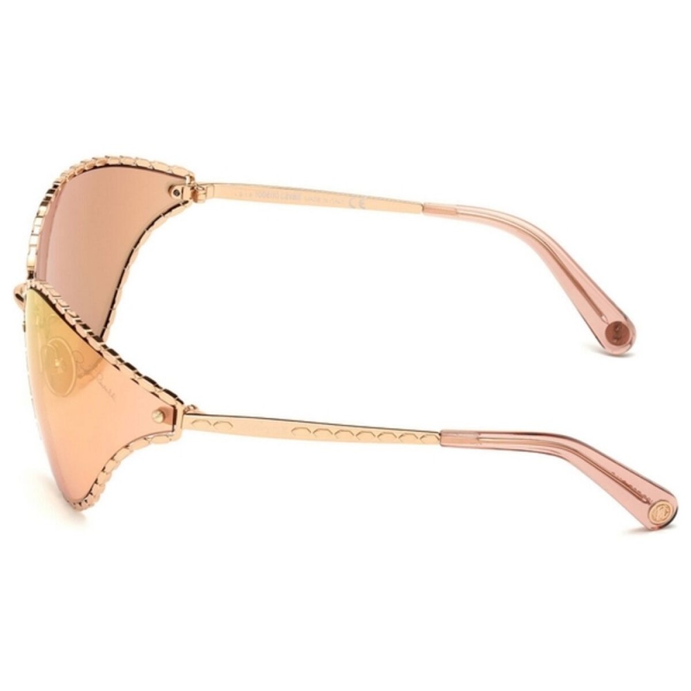 Ladies' Sunglasses Roberto Cavalli RC1124 7133G