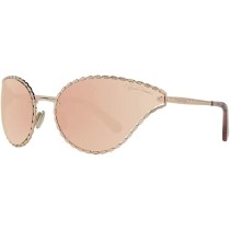 Ladies' Sunglasses Roberto Cavalli RC1124 7133G