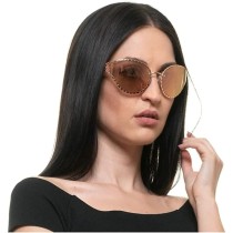 Ladies' Sunglasses Roberto Cavalli RC1124 7133G