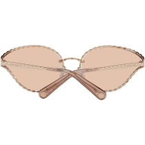 Ladies' Sunglasses Roberto Cavalli RC1124 7133G