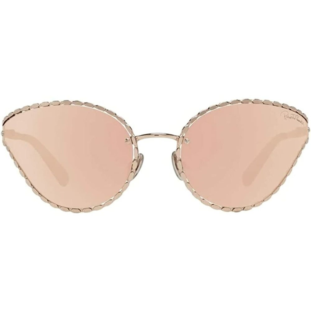 Ladies' Sunglasses Roberto Cavalli RC1124 7133G