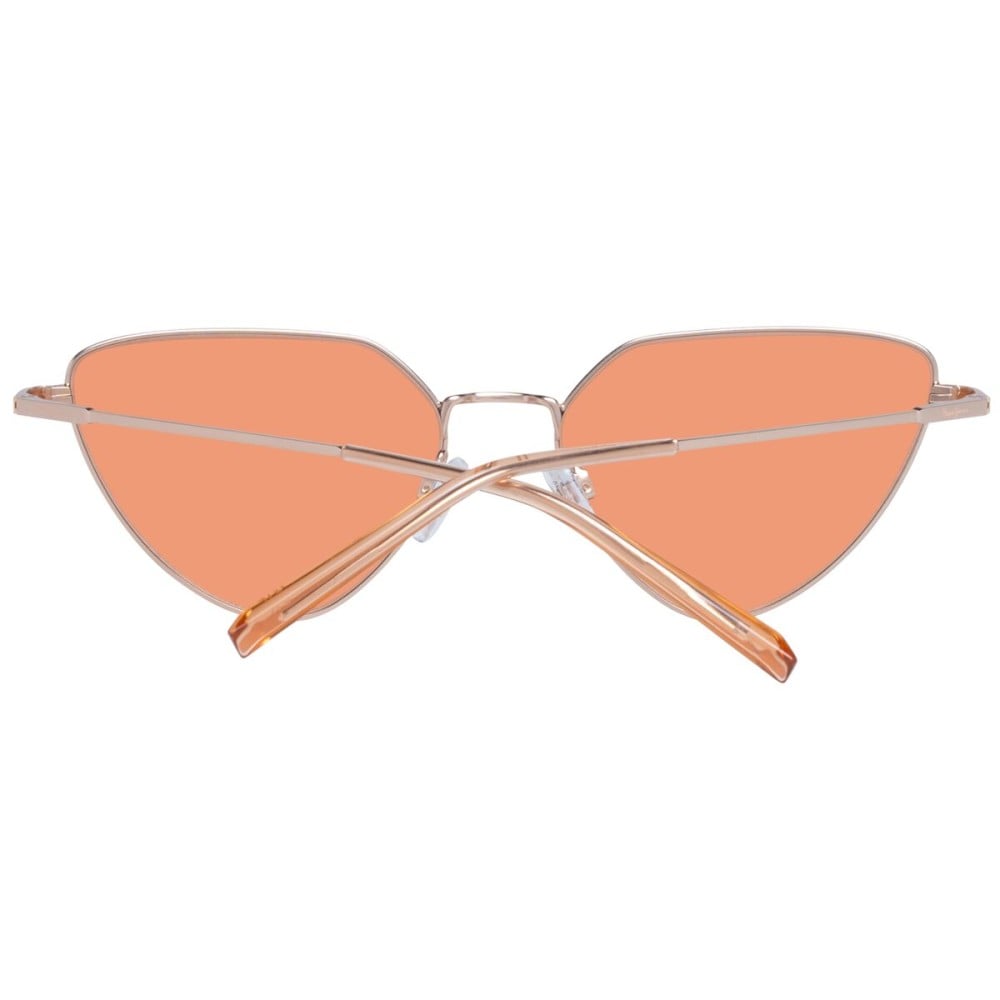 Lunettes de soleil Femme Pepe Jeans PJ5182 57C3