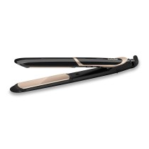 Sèche-cheveux Babyliss 6719DE Noir 2200 W