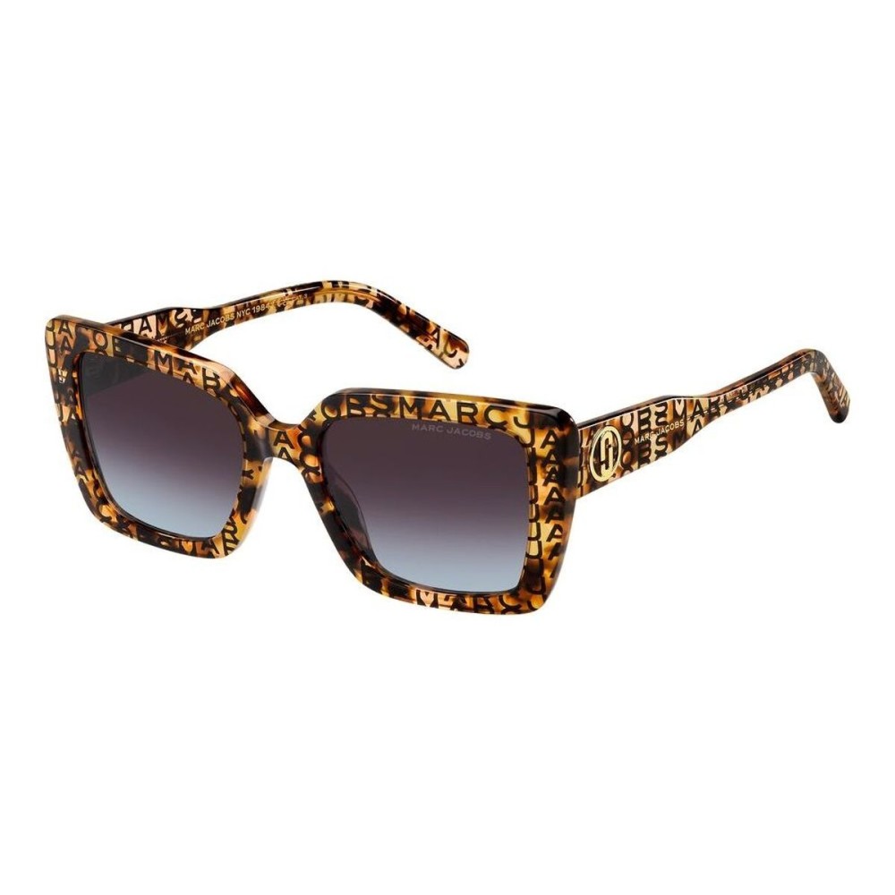 Lunettes de soleil Femme Marc Jacobs MARC 733_S