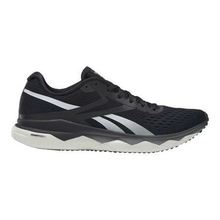 Chaussures de Sport pour Homme Reebok Floatride Run Fast 2.0 Noir