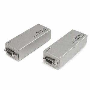 UTP-Adapter Startech RS232EXTC1EU        