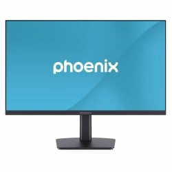 Écran Phoenix VISION 24"